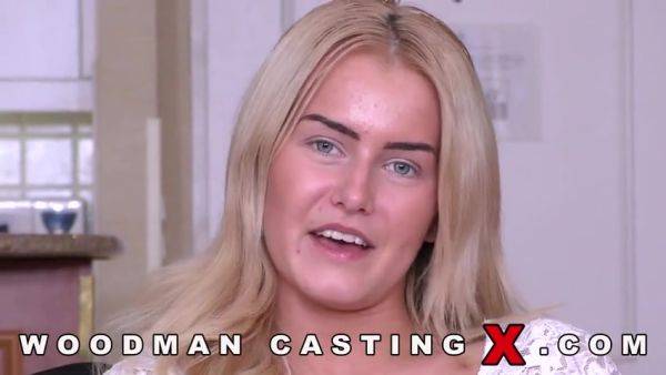 Aicha Lark - videomanysex.com on poweredporn.com