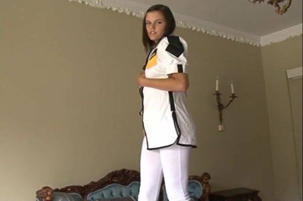 Take Me Now! Vol.4 - videomanysex.com on poweredporn.com