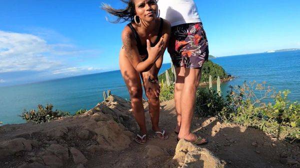 Uma Tarde Especial Trabalhando Com Conteudo Adulto ! 8 Min - upornia.com on poweredporn.com