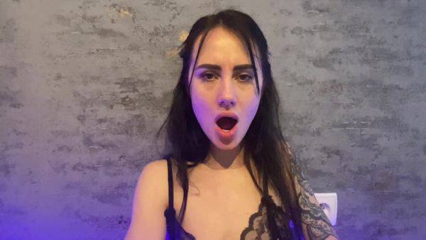 Sexy Ukriane Girl Have Fun - upornia.com on poweredporn.com