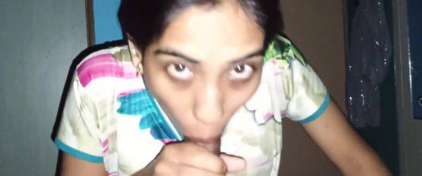 Indian College Lovers Sex 1 - desi-porntube.com - India on poweredporn.com