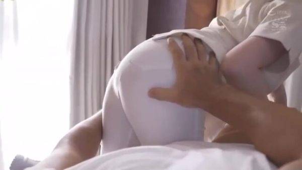 08815,Sexy woman's lewdness is erotic - txxx.com on poweredporn.com