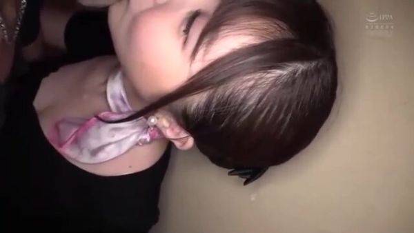 08823,A female voice leaks out in pleasure - hclips.com - Japan on poweredporn.com