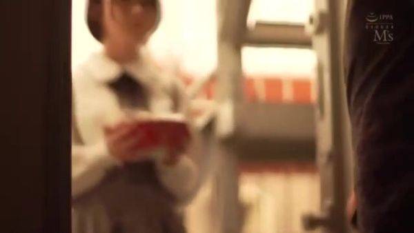 08825,Expose your obscene body... - hclips.com - Japan on poweredporn.com