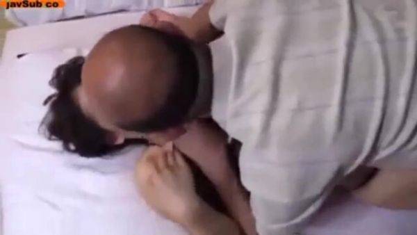 04242,Hot woman porn video - hclips.com - Japan on poweredporn.com