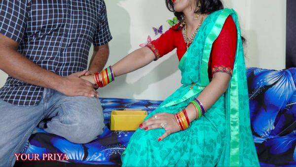 Hottest Xxx Clip Milf Wild , Its Amazing - desi-porntube.com - India on poweredporn.com