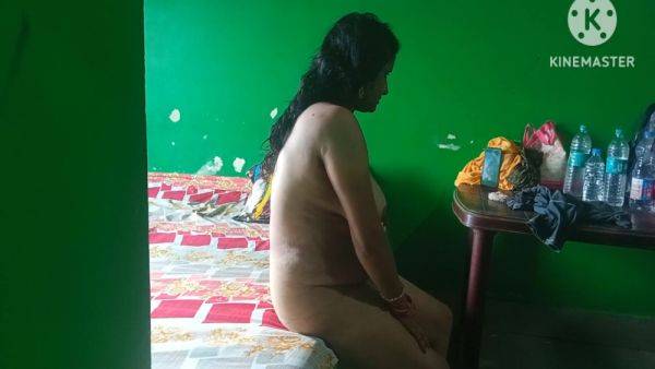 Real Stepsister And Stepbrother Hardcor Sex Big Boobs Big Ass Big Pussy Indian Stepsister And Stepbrother Romantic Sex - desi-porntube.com - India on poweredporn.com