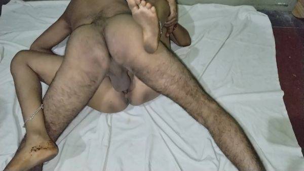 Crazy Adult Video Hd New , Watch It - desi-porntube.com - India on poweredporn.com