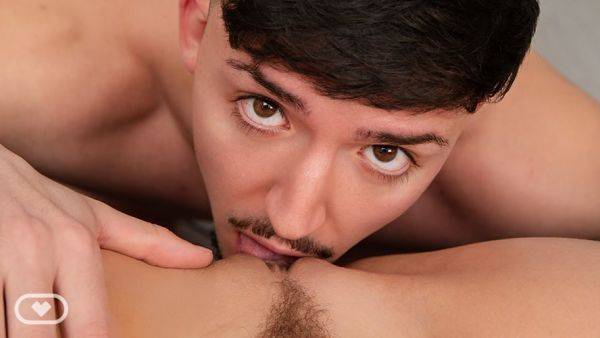 Show Me What You Got - txxx.com on poweredporn.com