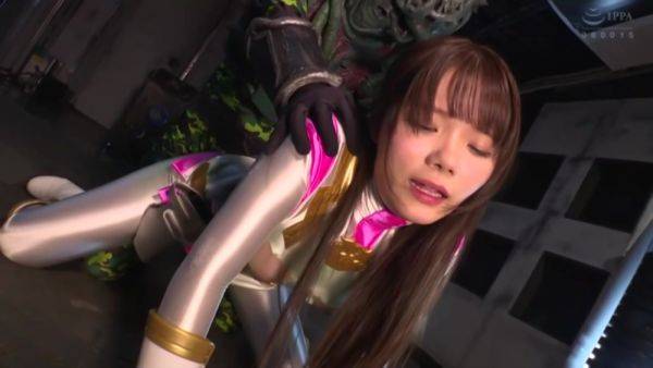 Spsb 39 - upornia.com - Japan on poweredporn.com