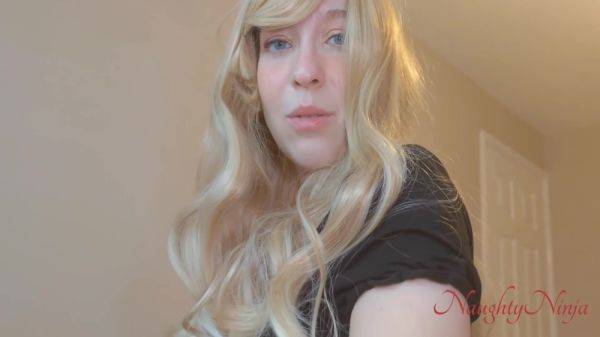 Stepmom Accidently Falls On My Dick While Doing Chores 11 Min - upornia.com on poweredporn.com