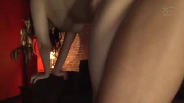 04254,Asian beauty's intense sex - senzuri.tube on poweredporn.com