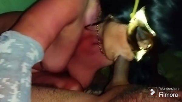 Desiritu Wife Sex Hindi Audio Me - desi-porntube.com - India on poweredporn.com