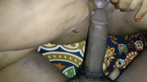 Deshi Classmate Girl Ki Saath Sex - desi-porntube.com - India on poweredporn.com