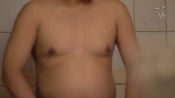 08831,Hot woman porn video - txxx.com on poweredporn.com