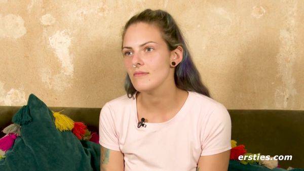 Excellent Adult Video German Wild , Take A Look - upornia.com - Germany on poweredporn.com