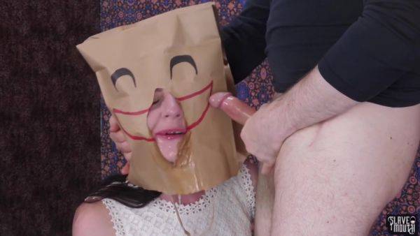 Audrey Holiday In Crazy Sex Movie Cumshot Wild Uncut - upornia.com on poweredporn.com