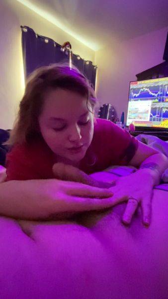 Cheating Hot Wife Pawg Milf Meet Up - upornia.com on poweredporn.com