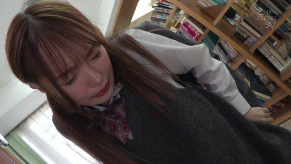 痴女と濃厚SEX8938349943849834398499393493449834989834 - senzuri.tube on poweredporn.com