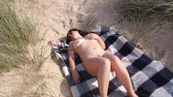 Crazy Sex Clip Outdoor Private Hottest Exclusive Version - hclips.com on poweredporn.com