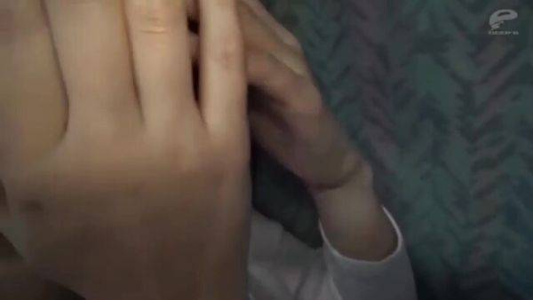 08864,A beautiful woman who feels - txxx.com on poweredporn.com