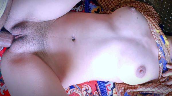 Perfect Body My Stepsister Stepbrother Fucking Arabi Beautiful Girl - upornia.com on poweredporn.com