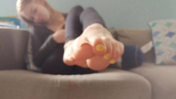 Astonishing Sex Clip Webcam Best , Its Amazing - upornia.com on poweredporn.com