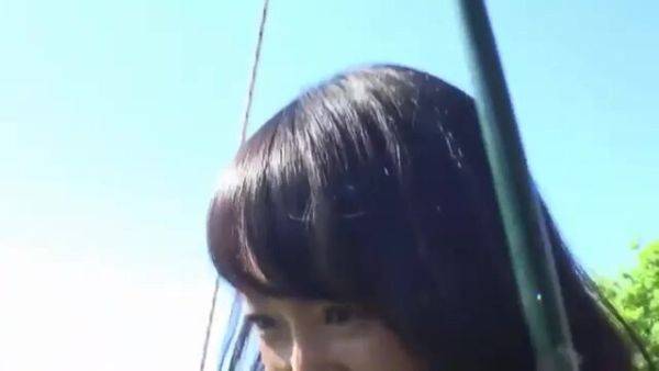 08872,Porn featuring lustful women - upornia.com - Japan on poweredporn.com