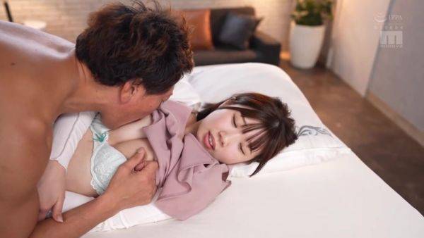 HVLN7 Cuteeeee Asian sex BABY - senzuri.tube - Japan on poweredporn.com