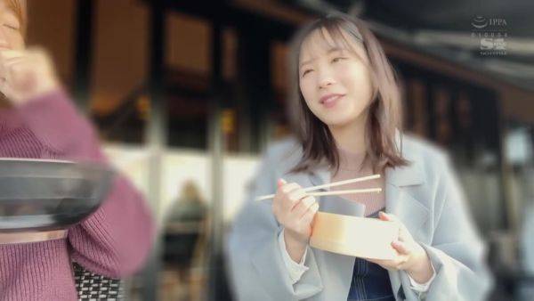 HVLN77 Good asiaaan sex OH YEAH - senzuri.tube - Japan on poweredporn.com