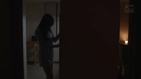 HVLN10 Cuuuuuuty Japanese cooooool BABY - senzuri.tube - Japan on poweredporn.com