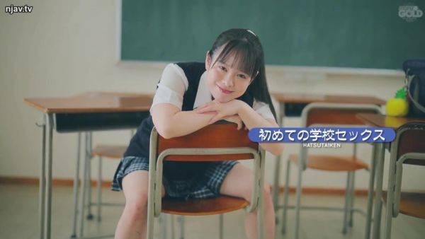 HVLN49 Cuuuuuuty Japanese SEX WOWOWOW - senzuri.tube - Japan on poweredporn.com