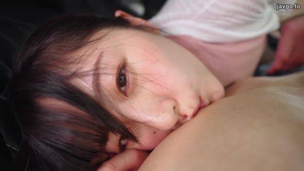 HVLN18 Good asiaaan cooooool AHHHHH - senzuri.tube - Japan on poweredporn.com