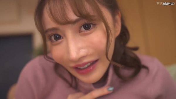 HVLN48 Cuuuuuuty asiaaan cooooool BABE - senzuri.tube - Japan on poweredporn.com