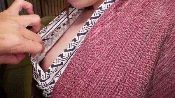 HVLN78 Good japaneeseeee porn BABY - senzuri.tube - Japan on poweredporn.com