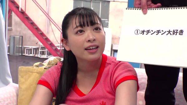 HVLN53 Cuteeeee japaneeseeee cool WOWOWOW - senzuri.tube - Japan on poweredporn.com