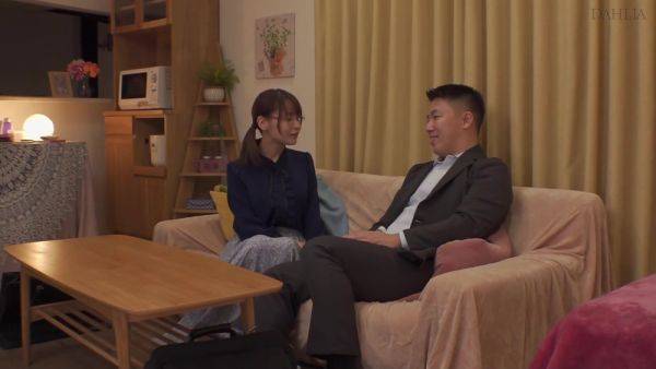 HVLN39 Awesome Japanese cool WOWOWOW - senzuri.tube - Japan on poweredporn.com