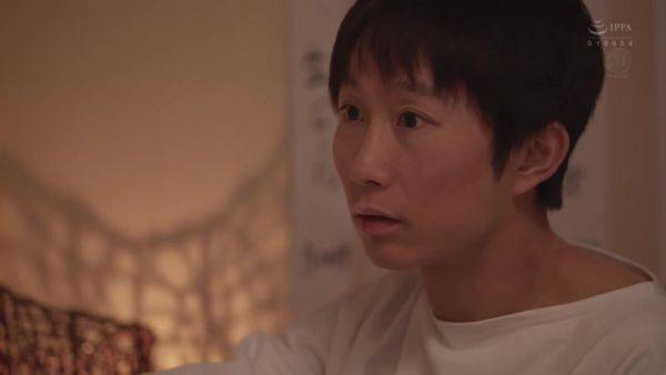 HVLN98 Awesome japaneeseeee SEX WOWOWOW - senzuri.tube - Japan on poweredporn.com