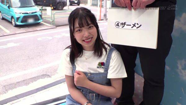 HVLN51 Good asiaaan sex OH YEAH - senzuri.tube - Japan on poweredporn.com