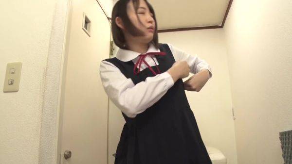 HVLN81 Awesome Japanese cool AHHHHH - senzuri.tube - Japan on poweredporn.com