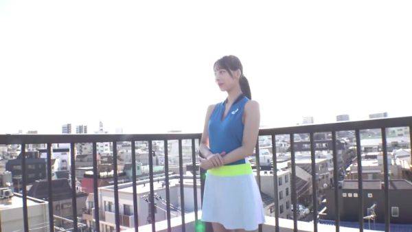 HVLN88 Nice japaneeseeee cool WOWOWOW - senzuri.tube - Japan on poweredporn.com