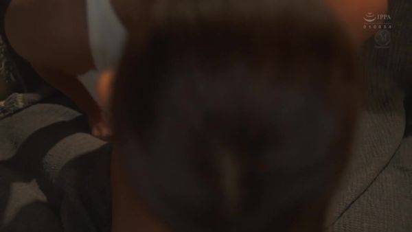 HVLN71 Nice japaneeseeee porn WOWOWOW - senzuri.tube - Japan on poweredporn.com