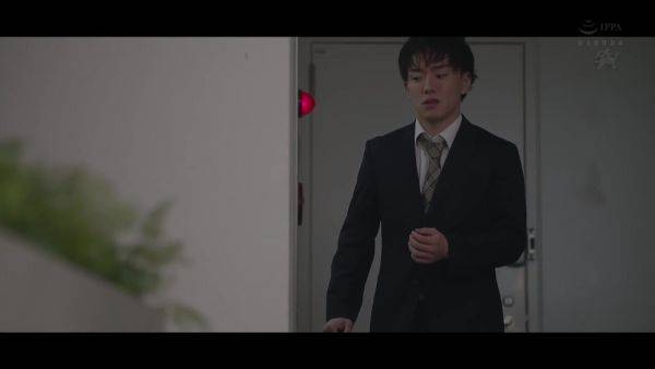 HVLN93 Awesome Japanese porn AHHHHH - senzuri.tube - Japan on poweredporn.com