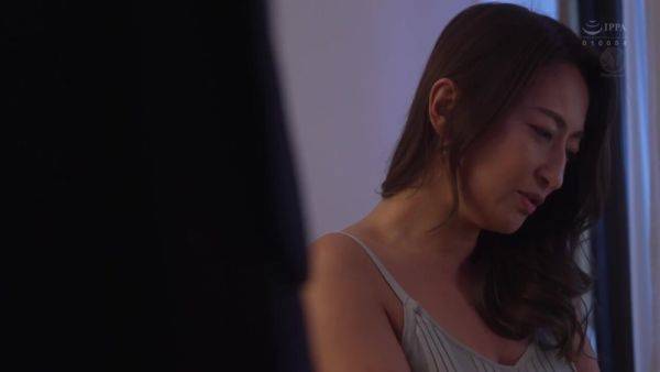 HVLN73 Cuteeeee Asian porn WOWOWOW - senzuri.tube - Japan on poweredporn.com