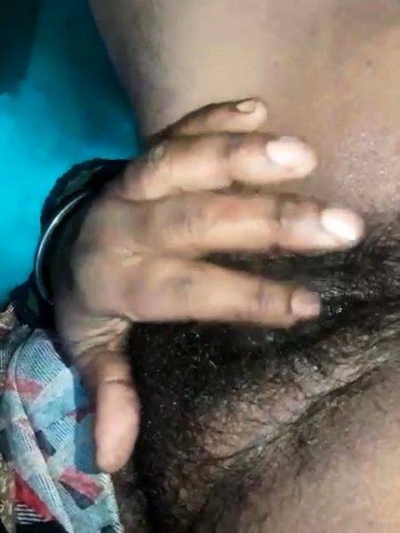 BLACK gysty 1 - drtuber.com - India on poweredporn.com