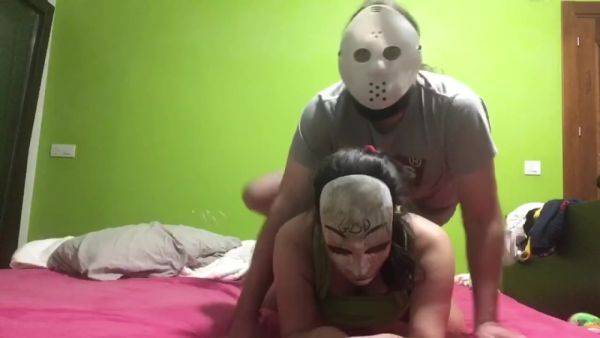 Astonishing Adult Video Milf Craziest Just For You - desi-porntube.com - India on poweredporn.com