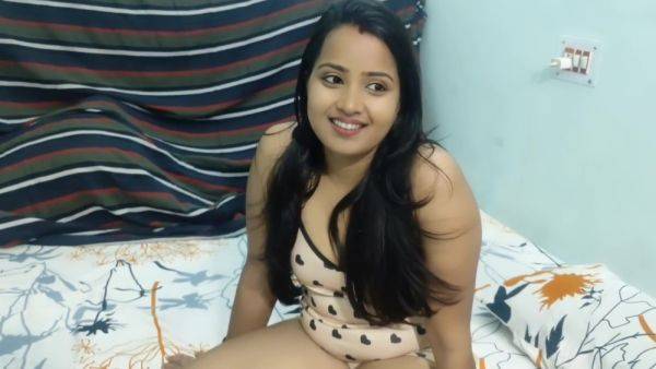 Boyfriend Fakking - desi-porntube.com - India on poweredporn.com