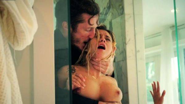 Best rough and big dick squirt sex Did you ever wonder - drtuber.com on poweredporn.com