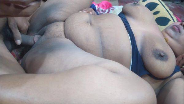 Bowdir Fuck Video - videohdzog.com on poweredporn.com