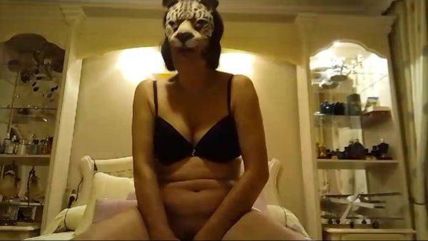 I Like Suck - upornia.com on poweredporn.com